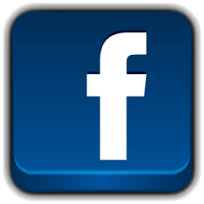 Facebook Icon